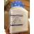 Buy Griffchem 500g Silica Gel 60-120 Mesh Lab Reagent in [storefront]