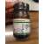 Buy Griffchem 100g Mercuric Nitrate Analytical Reagent in [storefront]
