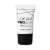 Buy La Girl Pro Smoothing Face Primer in [storefront]