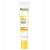 Buy Garnier Even and Matte Dark Spot Corrector in [storefront]