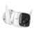 Buy T-Link Tapo C310 Outdoor Security Wi-Fi Camera in [storefront]