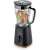 Buy Kenwood BLP15.150BK 2L With Mill Blender in [storefront]