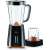 Buy Kenwood BLP15.150BK 2L With Mill Blender in [storefront]