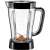 Buy Kenwood BLP15.150BK 2L With Mill Blender in [storefront]