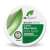 Buy Dr Organic 200ml Aloe Vera Body Butter in [storefront]