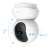 Buy TP-Link Tapo C200 Pan/Tilt Home Security Wi-Fi Camera in [storefront]