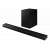 Buy Samsung HW-Q600A ZN 3.1.2 Channel Sound bar in [storefront]