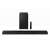Buy Samsung HW-Q600A ZN 3.1.2 Channel Sound bar in [storefront]