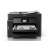 Buy Epson M15140 A3 Wi-Fi Duplex AIO Monochrome Ink Tank Printer in Kenya