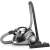 Buy Black & Decker VM1450-B5  Bagged Vacuum Cleaner in [storefront]