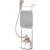 Buy Black & Decker GSTD2050-B5 Digital Garment Steamer in [storefront]