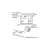 Buy Bosch PPP6A6B20 60cm 4 Gas Built In Hob in Kenya