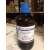 Buy Griffchem 1Litre Chloroform Lab Reagent in [storefront]