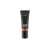 Buy MAC 25ml Pro Longwear Nourishing Waterproof Foundation in [storefront]