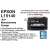Buy Epson M15140 A3 Wi-Fi Duplex AIO Monochrome Ink Tank Printer in Kenya