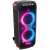 Buy JBL PartyBox 710 Speaker in [storefront]