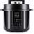 Buy Nutricook NC-SP208K 8L Smart Pot  Pressure Cooker in [storefront]
