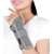 Buy Tynor Ambidextrous Wrist Splint, Size: Medium in [storefront]