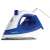 Buy Kenwood STP01.000WB Steam Iron in [storefront]