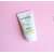 Buy Etude House Sunprise Mild Watery Light 50g SPF 50 Sunscreen in [storefront]