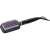 Buy Philips BHH880 StyleCare Hair Straightening Brush in Kenya