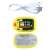 Buy Generic Children Fingertip Pulse Oximeter in [storefront]