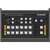Buy Avmatrix VS0601U Mini 6 Channel SDI HDMI Switcher in [storefront]
