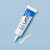 Buy Cerave 14.2g Eye Repair Cream in [storefront]