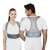 Buy Tynor Posture Corrector, Size: Small in [storefront]