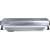 Buy Bosch DHU665CGB 60cm built-under cooker Hood in [storefront]