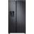 Buy Samsung RS64R5311B4 617L Refrigerator in [storefront]