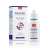 Buy Acnevit Anti-Acne Serum in [storefront]