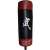 Buy Kansa Free Standing Punching Bag in [storefront]
