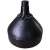 Buy Kansa Free Standing Punching Bag in [storefront]