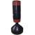 Buy Kansa Free Standing Punching Bag in [storefront]