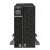 Buy APC SRTG10KXLI 10kVA 230V Smart UPS in [storefront]