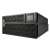 Buy APC SRTG10KXLI 10kVA 230V Smart UPS in [storefront]