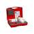 Buy HemoCue Hb 301 Hemoglobin Analyzer in Kenya