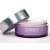 Buy Clinique Take The Day Off 125ml Cleansing Balm in [storefront]