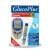 Buy Glucoplus Blood Glucometer Machine Only in Kenya