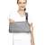 Buy Tynor Oxypore Pouch Arm Sling, Size: Small in [storefront]