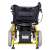Buy Generic Electric Steel Lifting Wheelchair in [storefront]