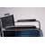 Buy Dayang DY2609 Fixed Armrest Standard Commode Wheelchair in [storefront]