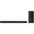 Buy LG SN4 2.1 Channel Wireless Sound Bar in [storefront]
