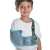 Buy Tynor Child Tropical Pouch Arm Sling in [storefront]