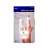 Buy Tynor Mallet Finger Splint in [storefront]