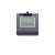 Buy Wacom STU-430 Signature Pad with Sign Pro PDF Software in [storefront]