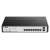 Buy D-Link DGS-F1100-10PS-E 8 Port PoE Gigabit Smart Managed Switch in [storefront]
