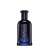 Buy Hugo Boss Bottled Night Edt 100ml Men Perfume in [storefront]