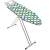 Buy Ramtons IB 106 Flower Ironing Board in [storefront]